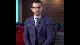 Почему мы слепо верим гаджетам? А.В. Курпатов