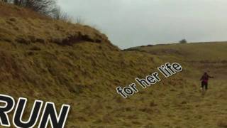 Mine Shaft Trailer 2 By Ray Gregory