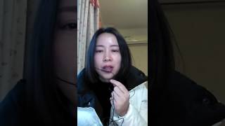 一个很好的赚钱平台