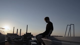 IBE - Monologi