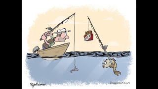 ПРИКОЛЫ НА РЫБАЛКЕ 2020 // ТРОФЕЙНАЯ РЫБАЛКА // ЗИМНЯЯ РЫБАЛКА 2020 / рыбалка