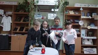 Содружество. Голос памяти. Рождённый Героем. "Памяти павших будем достойны"