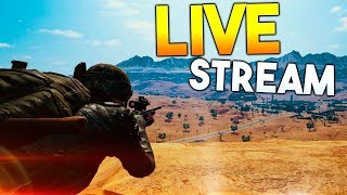 Pubg | battleground | пубг | аэрдроп + топ | Играем вместе!!