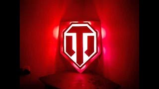 STREAM - 17.04.2018 продолжение [ World of Tanks ]