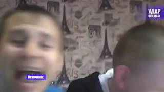 Беспредел ментов в Беларуси  Удар под дых всей системе