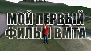 МТА Рrovince КОРОТКОМЕТРАЖНЫЙ ФИЛЬМ. КАКАЯ ЖИЗНЬ БЫЛА РАНЬШЕ.
