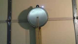 Weight Drop Generator