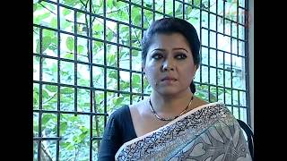 Gulshan Avenue | EP 75 | Daily Soap