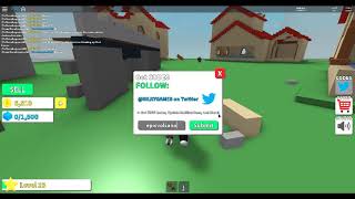 NEW CODE IN DESTRUCTION SIM