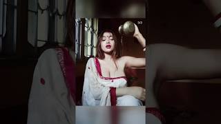 Lovely Ghosh | Hottest Model | Sexy Girl