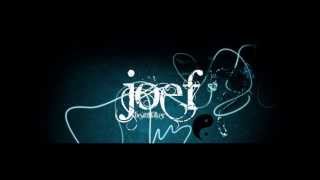 Joef - la smala (INSTRUMENTAL BOOM BAP)