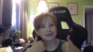 DISCOBREAK!?!!?!?!? Roblox Live (5)