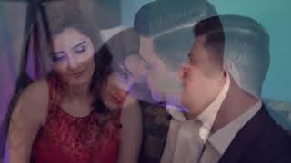 Ruzi&Gunay cütlüyunden YUXU adli yeni bir mahni(duet)