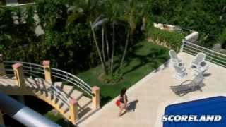 Big Tit Skinny Dip Valory & Lana » Lana Ivans avi