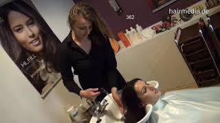 362 s0401 magdalena by maya bwd trailer shampooing rubber cape