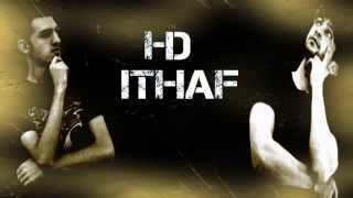 Yaqo-R - HD Ithaf