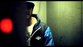 IVAN NIETO - NADIE ME ENSEÑO A VIVIR - Full HD