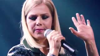 C C Catch    Casino “Sobranie“   Kaliningrad   10 02 2018