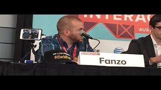 Meerkat & Periscope impact on Mayweather vs Pacquiao - Future of Mobile Live Broadcasting