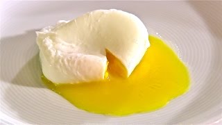 Pochiertes Ei-Verlorene Eier-Life hacks-Lifehack-Ei Trick-Die ideale Beilage