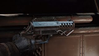 Upcoming Mods - Episode 59 - Fallout 4 (PC/Xbox One)