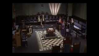 Freemasons Revealed (MUST SEE)