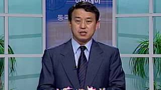 인도불교의 사상과 역사 - 21. 초기불교의 혜학(慧學) 1