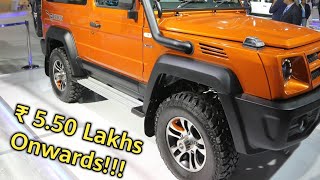 Top 4 Upcoming Facelift Cars in India 2020 With Price