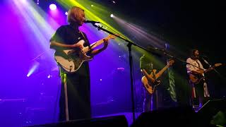 2018.1.20 Tricot (トリコ)- ブームに乗って (플랫폼창동61 Platform Changdong 61)
