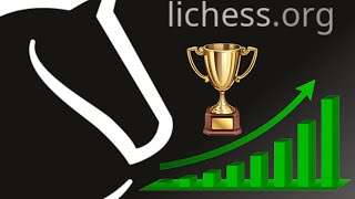 Как поднять свой шахматный рейтинг супер методика! Шахматы блиц