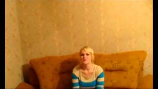 Evgenia