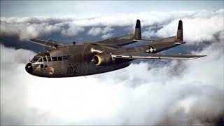 US Army Secretly Tested Carcinogenic Chemicals On Canadian Civilians During The Cold War