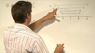 Exercice 12 (Logique, ensembles, raisonnements) [00137]