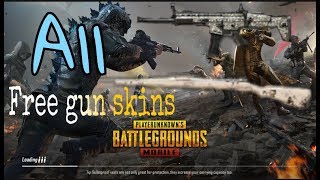 New VPN trick pubg mobile