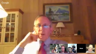 L11 Group Discussion-Barbara Norris:Leading Change in the General Surgery Unit