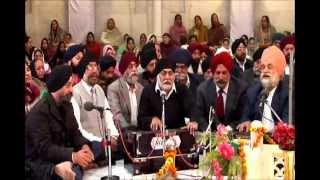JASWINDER SINGH JI TEXLA TV WALE