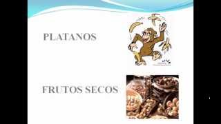 SintomasDeParto.com -1- SINTOMAS DE EMBARAZO - Ana Muniain - Matrona