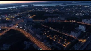 ОШИБКА КОМПАСА У PHANTOM 4 PRO (КАК ЛЕЧИТЬ)