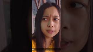 Bikin sebel, pacar minta duit terus, matre banget sih?