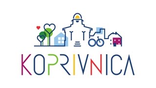 Koprivnica 2016 - PROMO