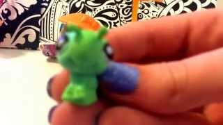 LPS-Haul Toys R us, and EBay