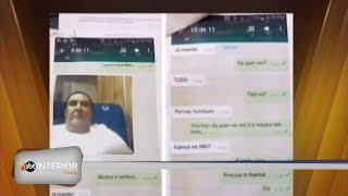 Vaticano investiga bispo de Rio Preto por mensagens de cunho sexual