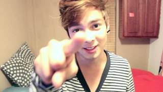 Mi ultimo video.