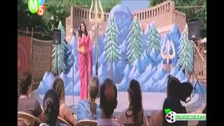 OZGA SAYORADAN yangi hind film uzbek tilida 2015