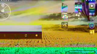 Как взломать pixel gun 3d 12.0.1