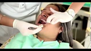 Modern Dentistry with CAD CAM Procedure
