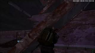 [Next Day: Survival] ✇ Очень Много Стычек ✇ ПВЕ Сервер (Full HD 60FPS)