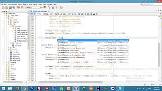 Alert Messages || Products Images || Shopping Cart || Laravel 5.3 shopping cart tutorial - Part 43