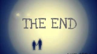 L.U.M. Crew - The End