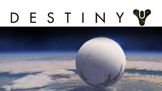 Destiny - The State of the Game, One Month After Release (Thoughts and Analysis)